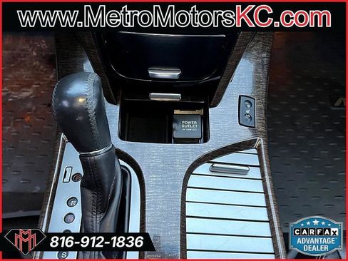 Used 2011 Acura MDX image 29
