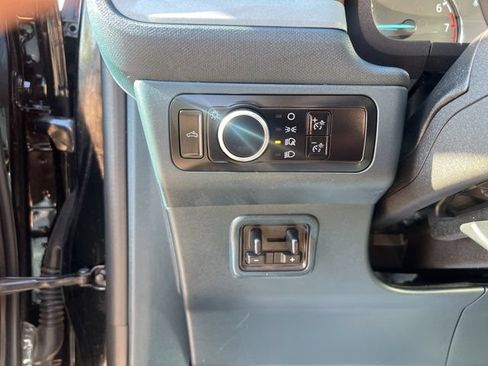 Used 2024 Ford Maverick Lariat w/ FX4 Off-Road Package AWD/4WD image 20