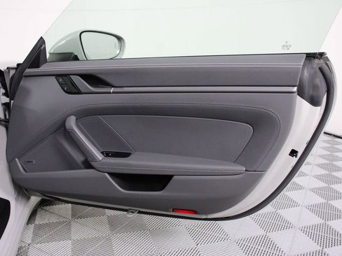 Certified 2021 Porsche 911 Carrera S image 23