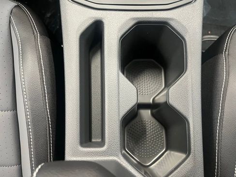 New 2026 Volkswagen Jetta SE image 14