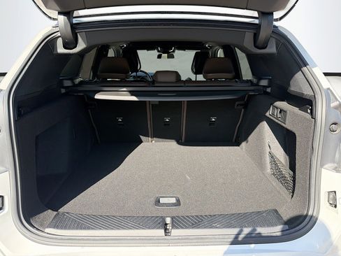 Used 2025 BMW X3 xDrive30i image 12