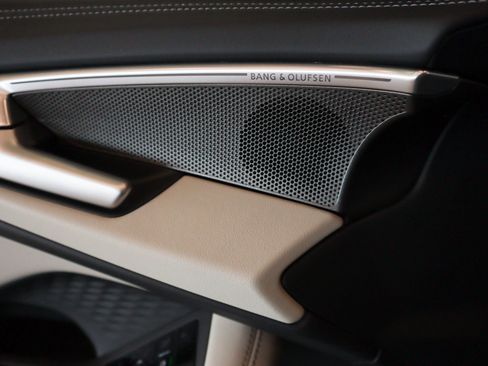 New 2025 Audi A5 2.0T Premium Plus image 26