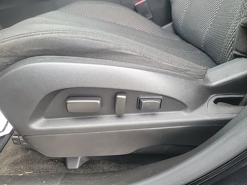 Used 2017 GMC Terrain SLE w/ Convenience Package image 20