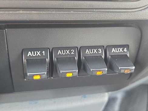 Used 2015 Ford F350 XL image 9