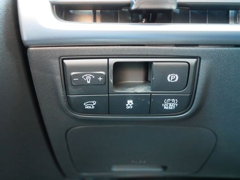 Certified 2025 Hyundai Tucson SEL image 26