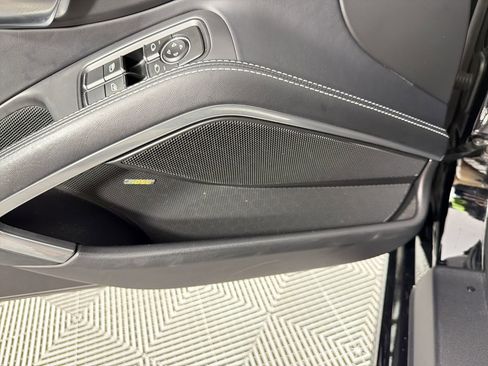 Certified 2015 Porsche 911 Carrera 4S image 20