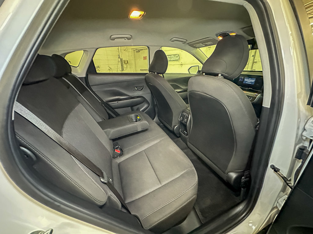 Used 2024 Hyundai Kona SEL AWD/4WD image 23