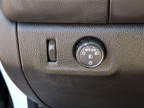 Certified 2024 Chevrolet Equinox LT FWD image 23