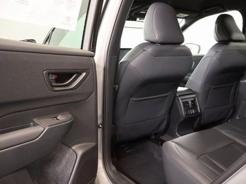 New 2026 Subaru Outback Premium image 26