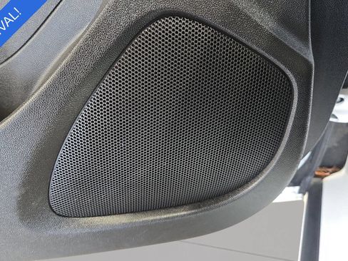 Used 2024 Chevrolet Malibu LT FWD image 11