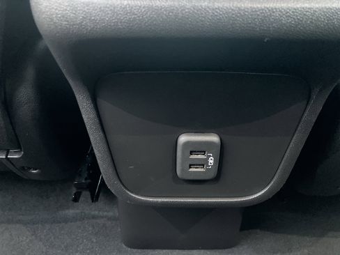 Used 2024 Chevrolet Equinox LT AWD/4WD image 16