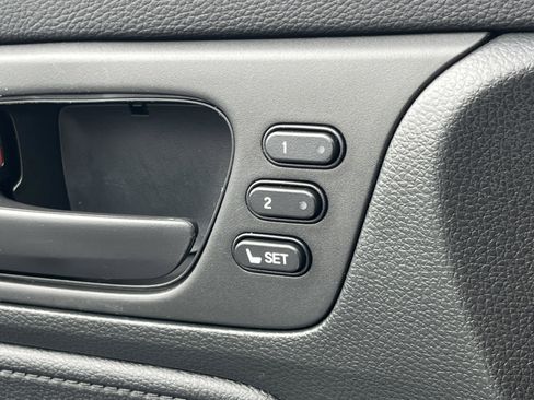 Used 2023 Honda Odyssey Sport image 24