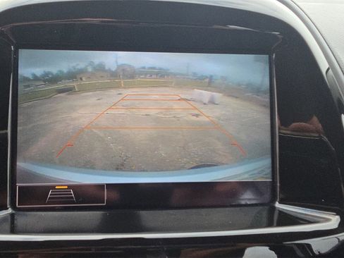 Used 2019 Chevrolet Spark LS image 28