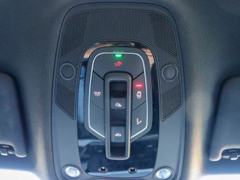 Used 2021 Audi SQ5 Premium Plus w/ Premium Plus Package image 42