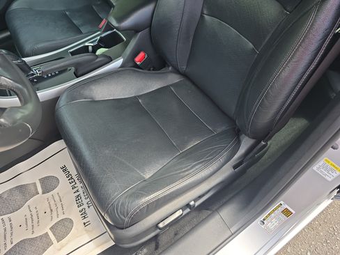 Used 2015 Honda Accord Touring image 14