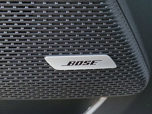 New 2026 GMC Sierra EV Elevation w/ Premium Package image 6