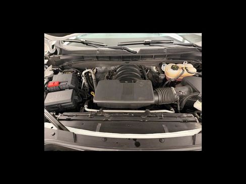 Used 2024 Chevrolet Tahoe High Country w/ Max Trailering Package image 21