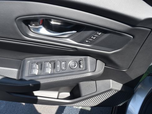 Used 2025 Honda Accord Sport image 14
