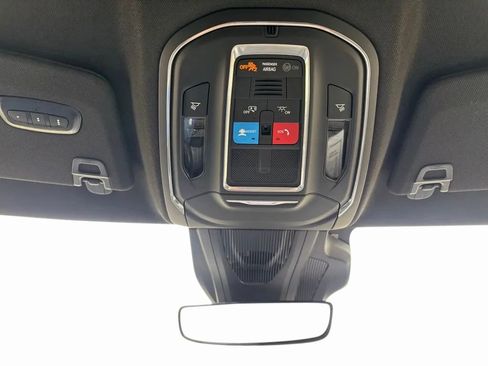 New 2026 Dodge Charger R/T w/ Performance Handling Group AWD/4WD image 11