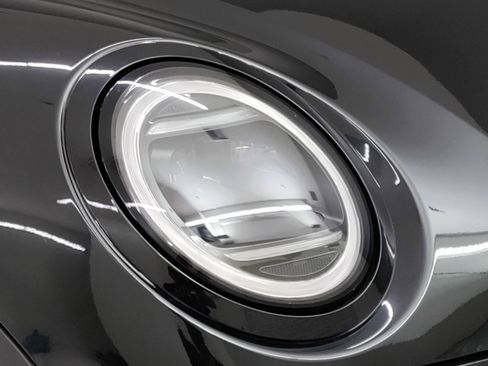 New 2026 MINI Cooper S image 3