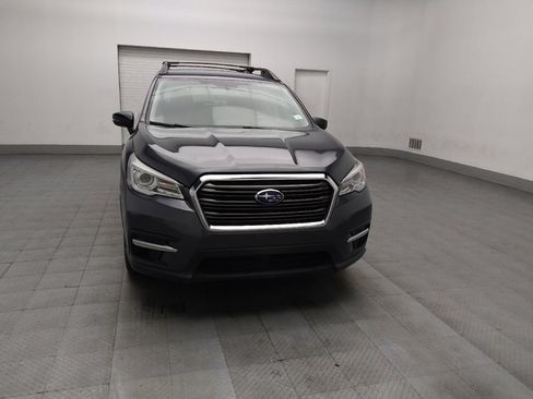 Used 2021 Subaru Ascent Premium w/ Convenience Package image 14
