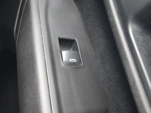 Used 2021 GMC Sierra 2500 4x4 Double Cab w/ Convenience Package image 22