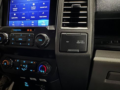Used 2022 Ford F250 XL w/ Power Equipment Group AWD/4WD image 27