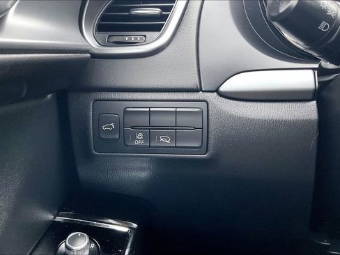 Certified 2023 MAZDA CX-9 Touring Plus image 31