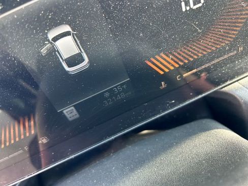 Used 2025 Kia K4 LXS image 17