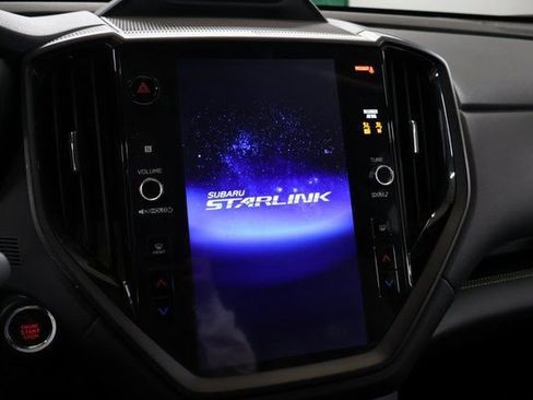 Used 2023 Subaru Ascent Onyx Edition Limited image 22