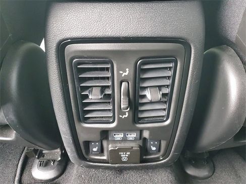 Used 2024 Dodge Durango R/T image 14