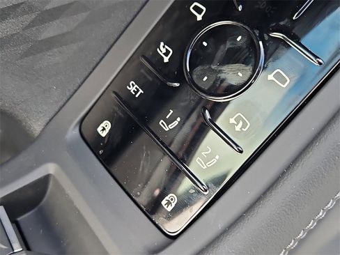 New 2025 Audi A5 2.0T Prestige image 13