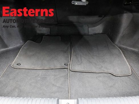 Used 2024 Honda Accord Sport image 9