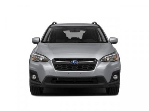 Used 2018 Subaru Crosstrek 2.0i Premium w/ Moonroof Package AWD/4WD image 7