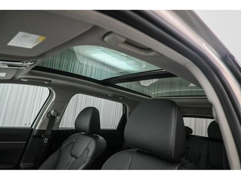 New 2026 Kia Sorento S image 19