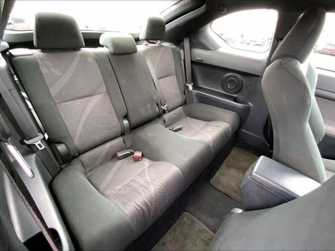 Used 2013 Scion tC image 19