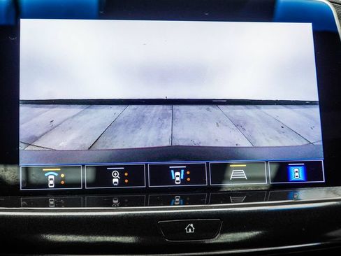 Used 2023 Cadillac CT5 V Blackwing w/ Driver Assist Package RWD image 34