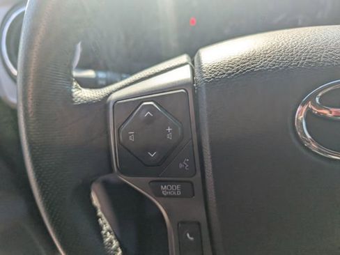 Used 2021 Toyota Tacoma TRD Pro image 18