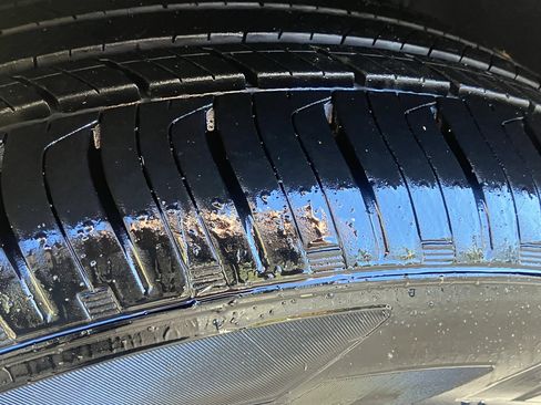 Certified 2026 Honda CR-V Sport-L image 12