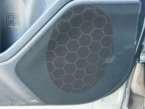 New 2026 Subaru Forester Sport image 22