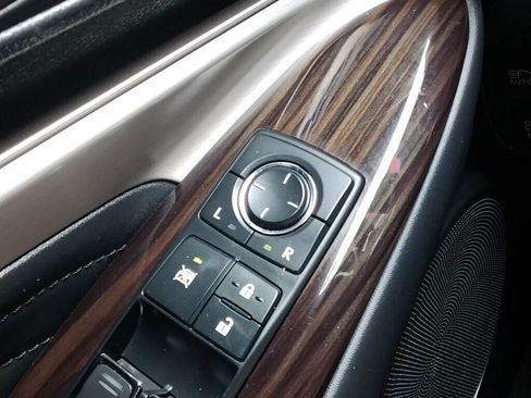 Used 2019 Lexus RC 350 w/ Premium Package RWD image 27