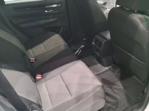 Used 2024 Honda CR-V Sport image 16