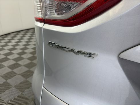 Used 2014 Ford Escape SE image 15