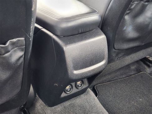 Used 2022 Kia K5 LXS image 29