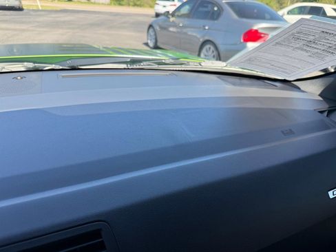 Used 2011 Dodge Challenger R/T image 55