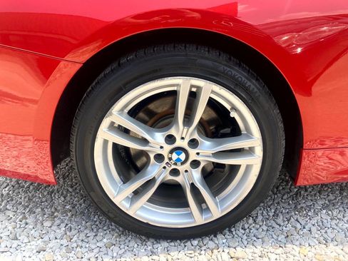 Used 2019 BMW 430i xDrive Coupe image 23