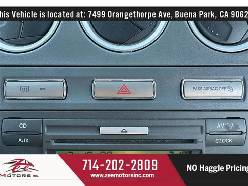 Used 2010 Ford Transit Connect XLT image 30