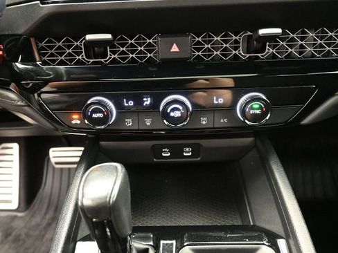 Certified 2023 Honda Accord Sport image 29