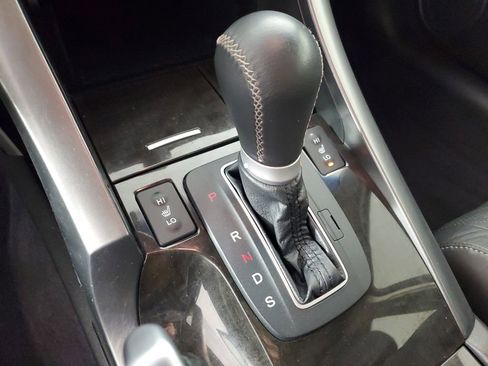 Used 2011 Acura TSX 2.4 image 18