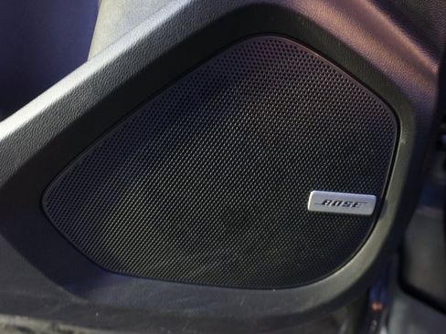 Certified 2023 Chevrolet TrailBlazer RS w/ Sun and Liftgate Package image 24